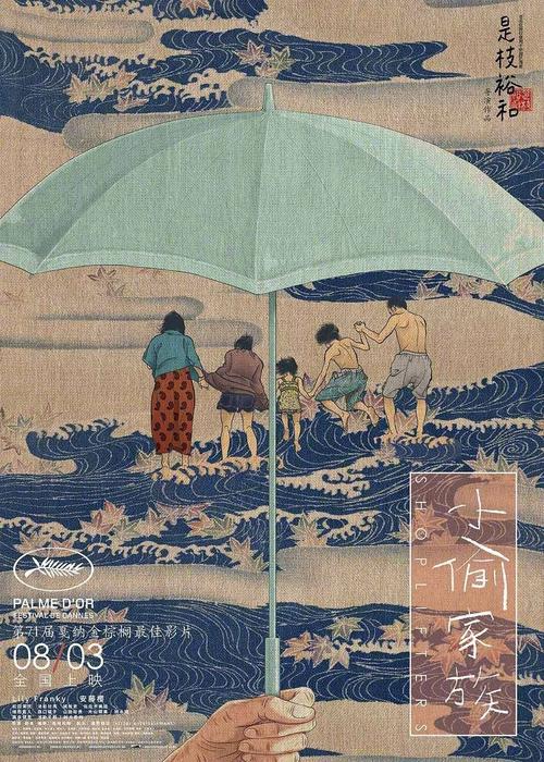 专业制作假本科学历